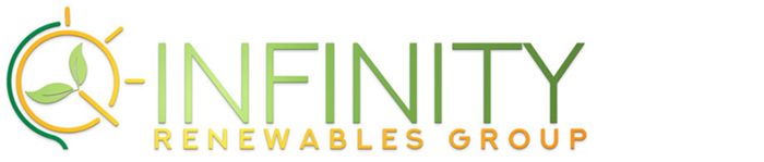 Infinity renewables